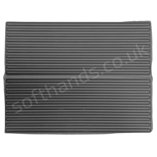 Rubber Feet for Dell Latitude 7420 - Next Day Delivery