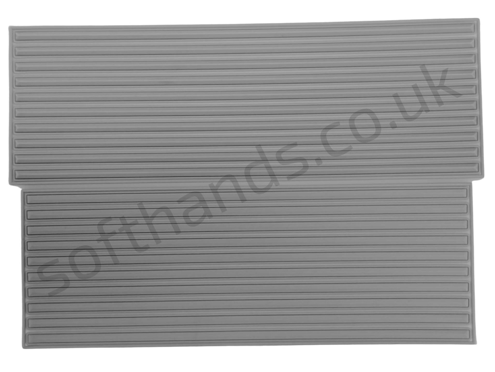Rubber Feet for HP EliteBook 840 G7 - Next Day Delivery
