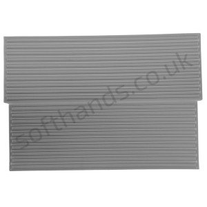 Rubber Feet for HP EliteBook 840 G7