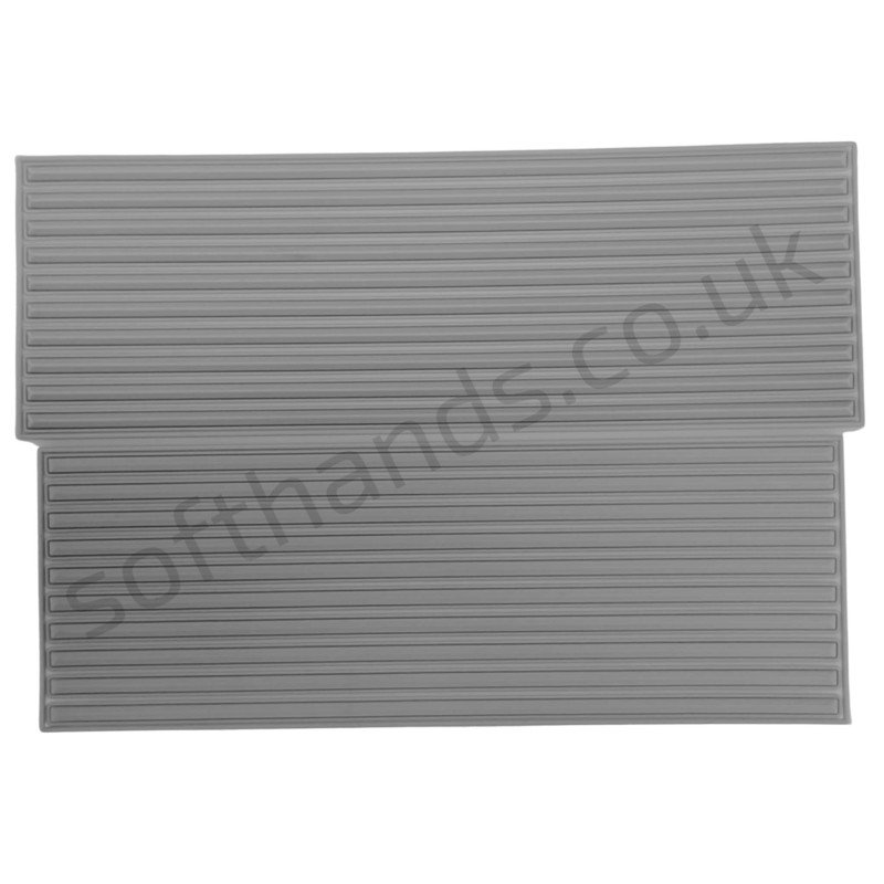 Rubber Feet for HP EliteBook 840 G7 - Next Day Delivery