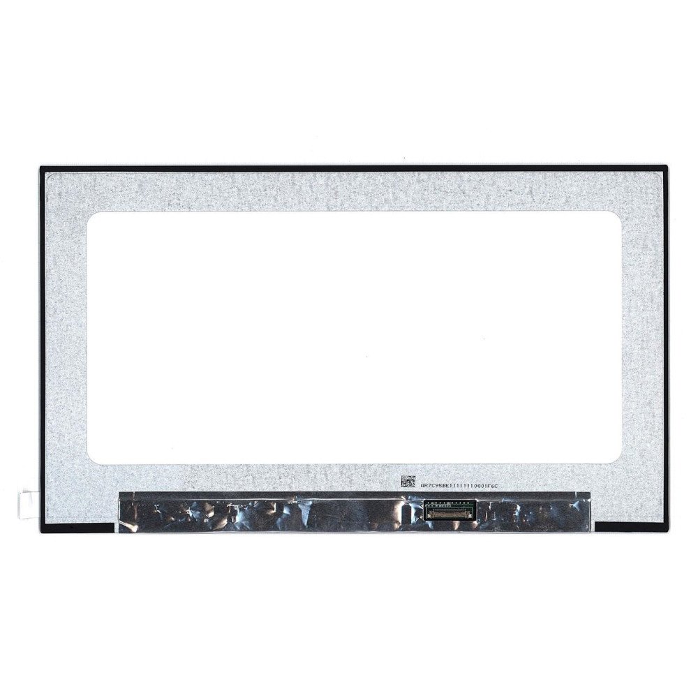 AUO B140XTN07.4 14" HD Laptop Screen - Next Day Delivery