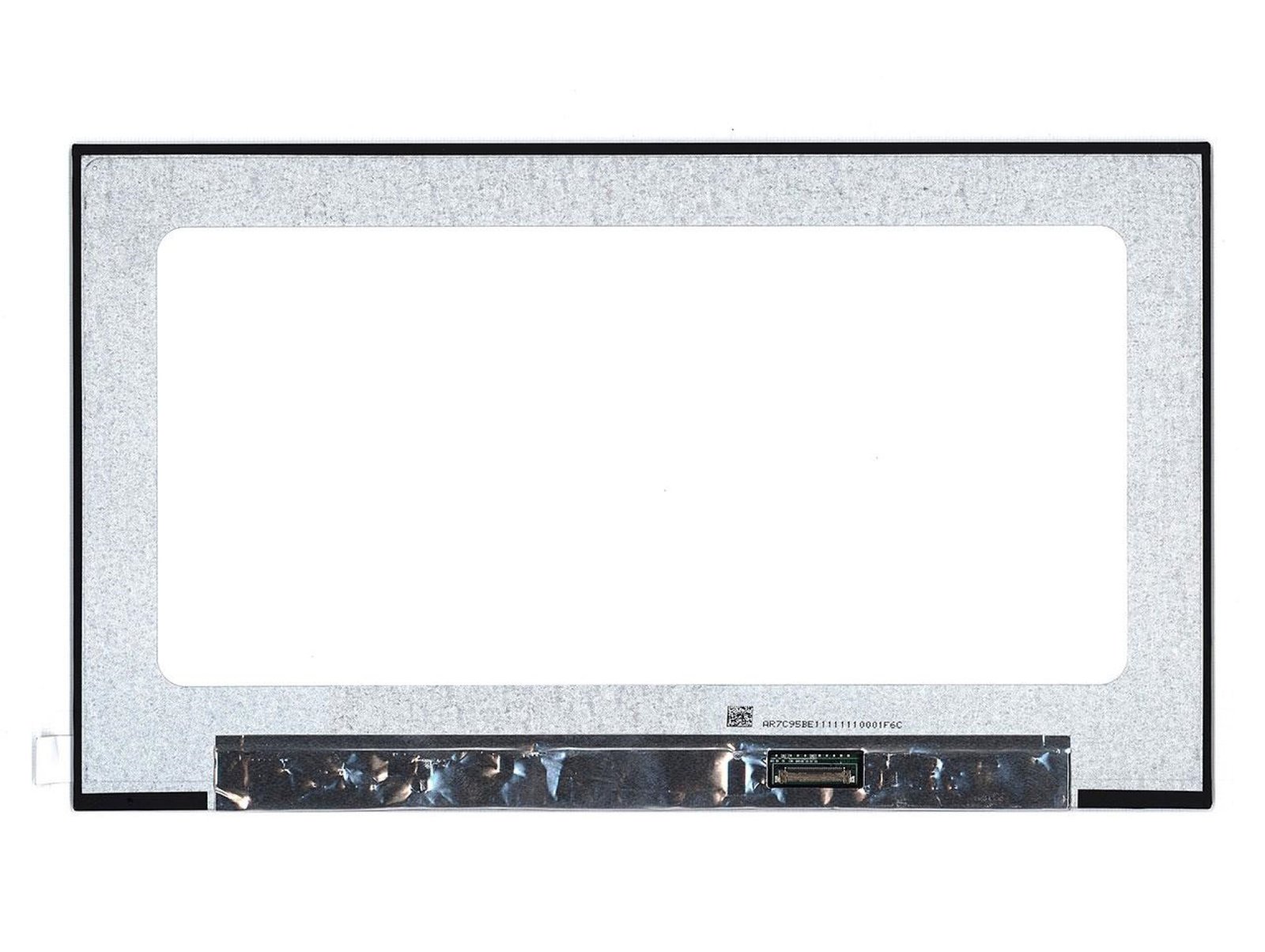 AUO B140XTN07.4 14" HD Laptop Screen - Next Day Delivery AUO B140XTN07.4 14" HD Laptop Screen - Next Day Delivery