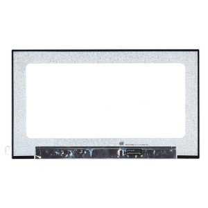 Innolux N140BGA-E54 HD Laptop Screen