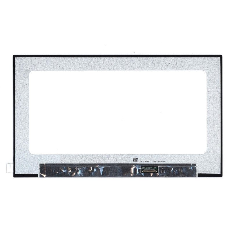 HP L99388-J91 14" ProBook 440 G8 Screen - Next Day Delivery HP L99388-J91 14" ProBook 440 G8 Screen - Next Day Delivery