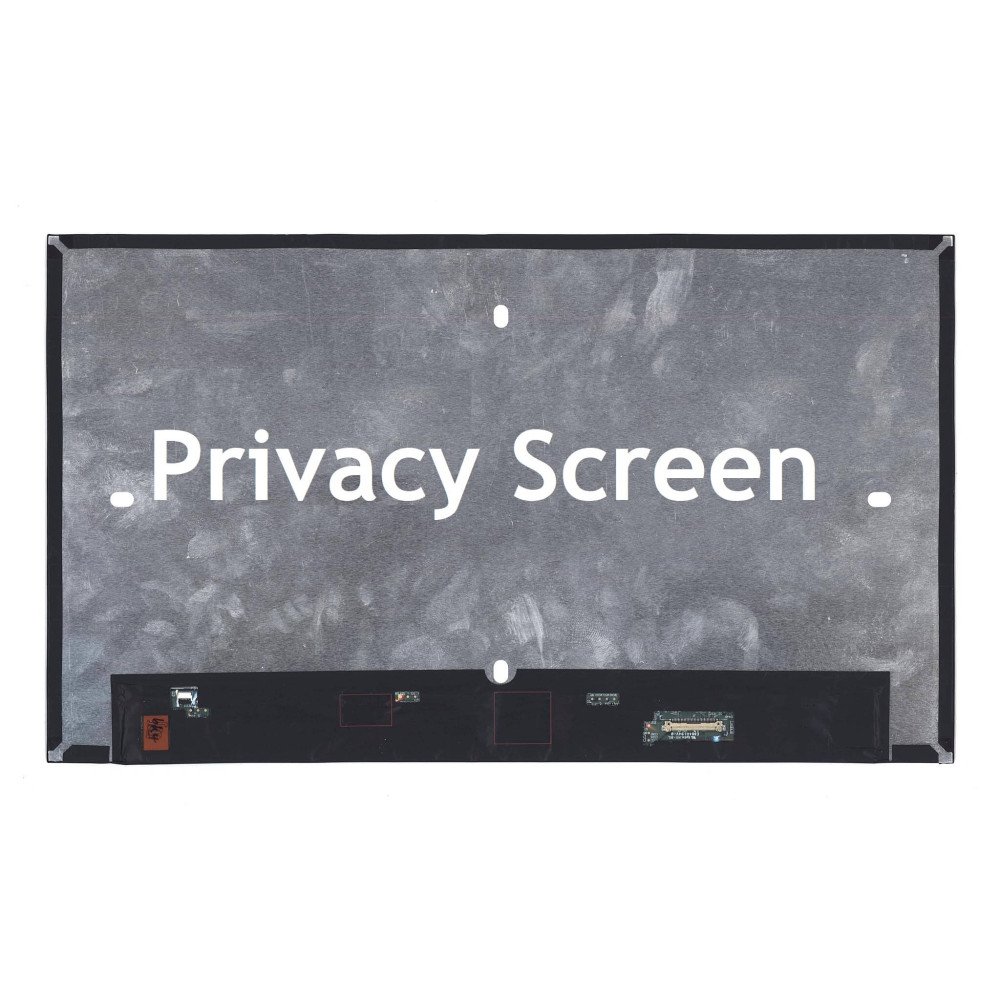 IVO X140NVFC R0 14" FHD Privacy Screen - Next Day Delivery