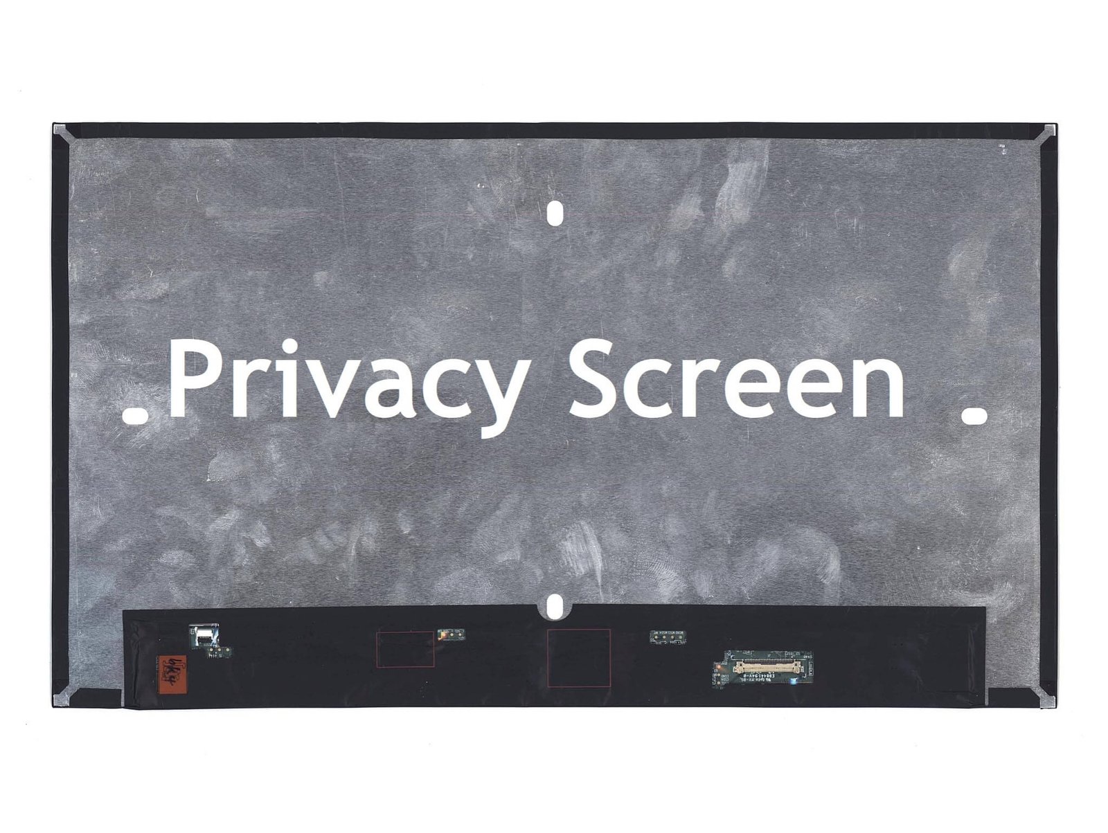 HP EliteBook 610 G10 14" FHD Privacy Screen - Next Day Delivery HP EliteBook 610 G10 14" FHD Privacy Screen - Next Day Delivery