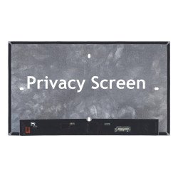 HP EliteBook 610 G10 14" FHD Privacy Screen