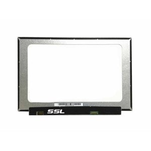 AUO B156XTN08.1 3A  15.6" HD Laptop Screen