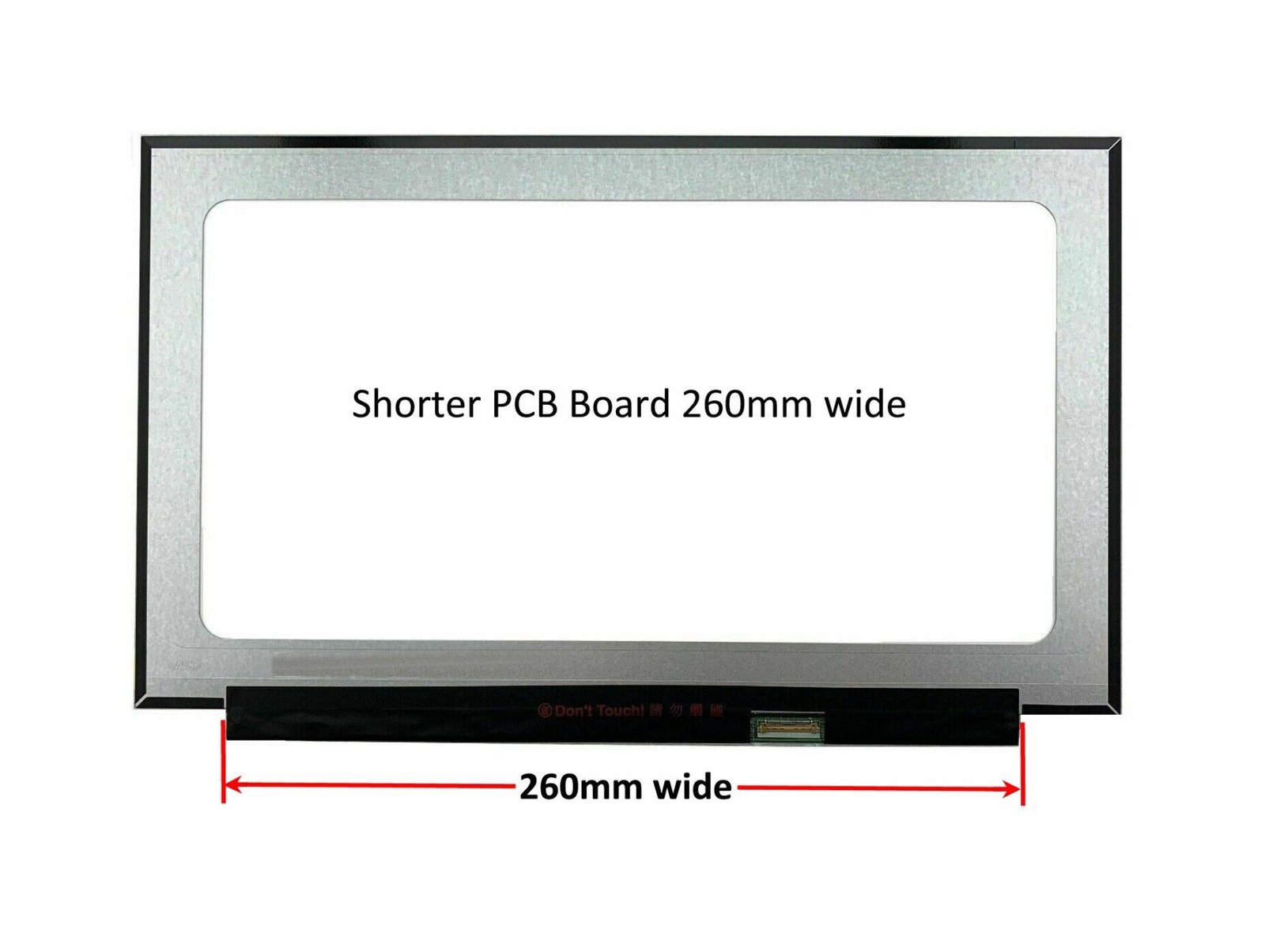 HP M14025-001 15.6" Laptop Screen - Next Day Delivery HP M14025-001 15.6" Laptop Screen - Next Day Delivery