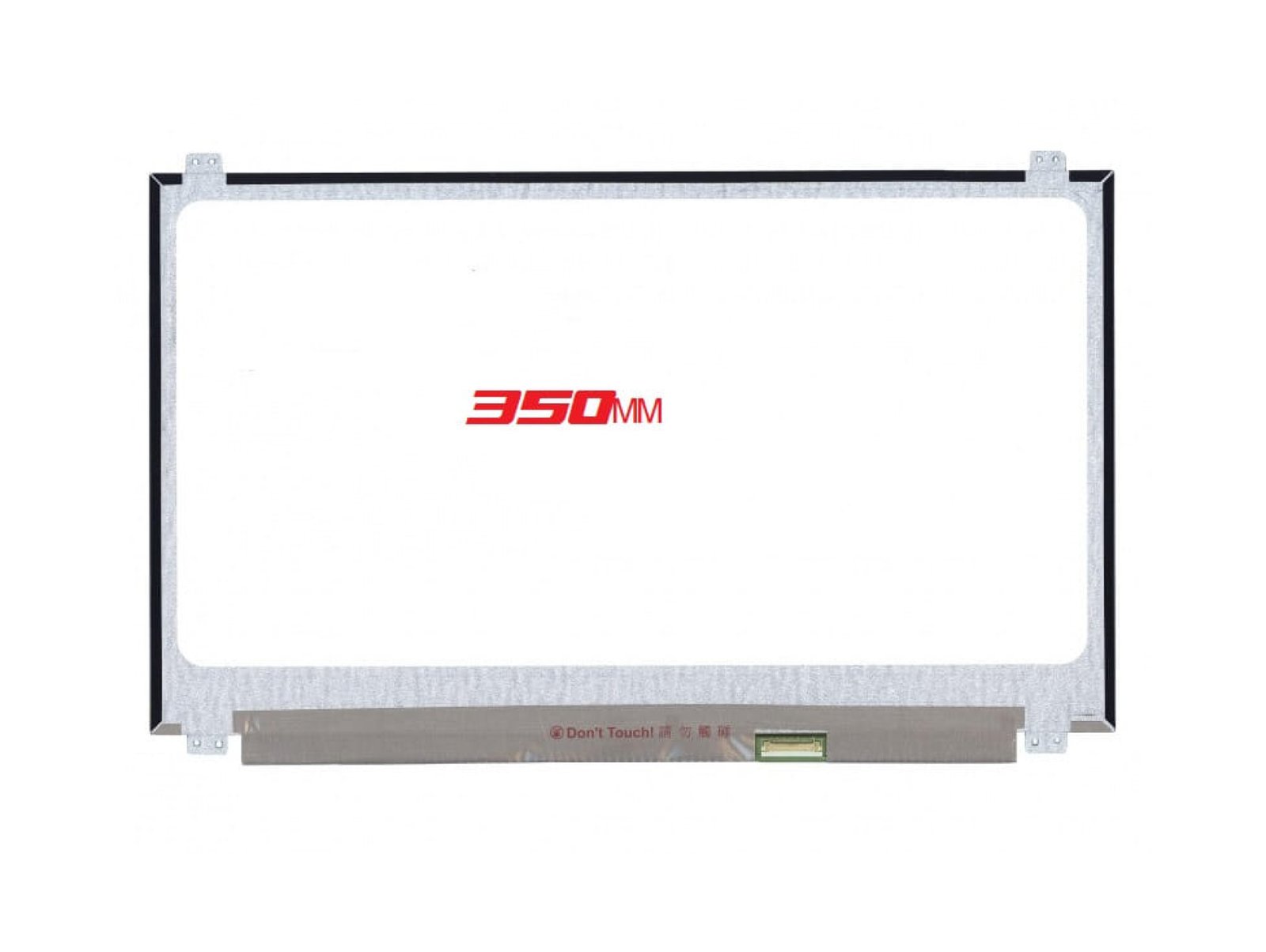 Lenovo ThinkPad T580 15.6" FHD Laptop Screen - Next Day Delivery
