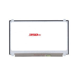 Lenovo ThinkPad T580 15.6" FHD Laptop Screen