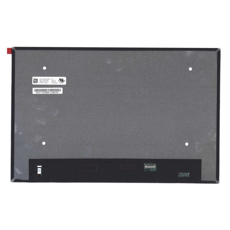 Lenovo ThinkPad T16 Gen 4 16" Non Touch Screen - Next Day Delivery Lenovo ThinkPad T16 Gen 4 16" Non Touch Screen - Next Day Delivery
