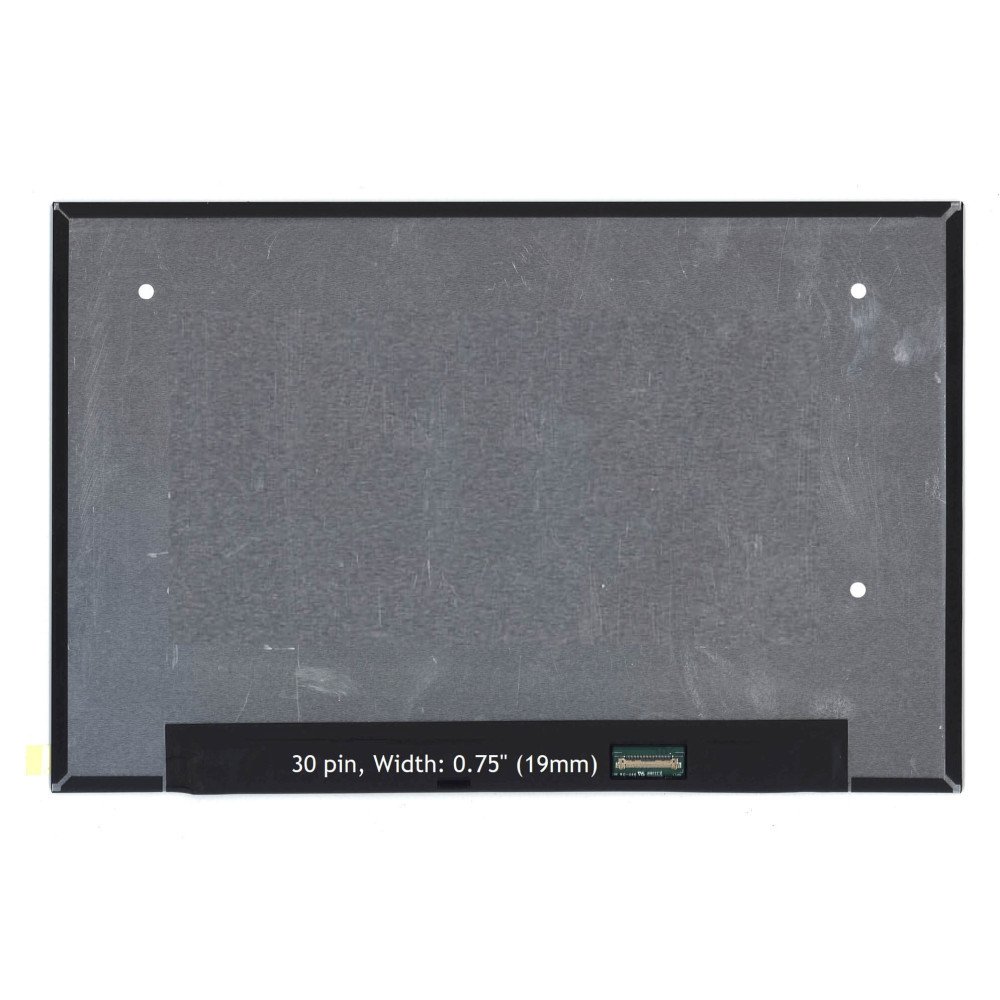 AUO B140UAN03.1 14" FHD Screen - Next Day Delivery