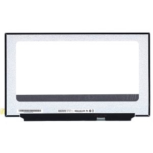 AUO B173HAN04.3 17.3" FHD Laptop Screen