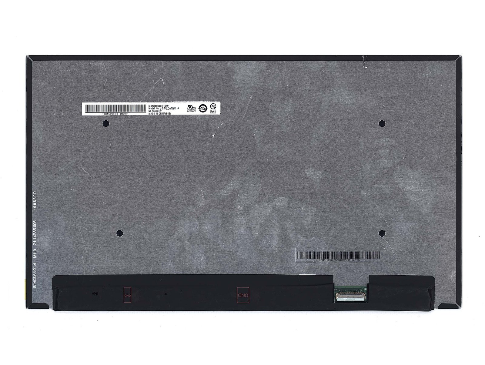 Dell Latitude 7410 14" UHD Screen - Next Day Delivery Dell Latitude 7410 14" UHD Screen - Next Day Delivery