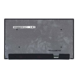 Dell Latitude 7420 14" UHD Screen