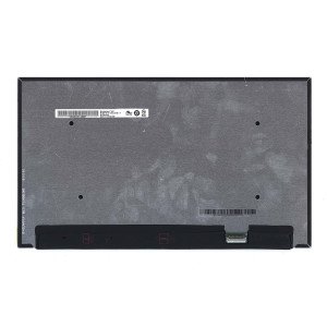 Dell Latitude 7420 14" UHD Screen