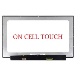 IVO R133NWF4 R5 HW1.2 13.3" On Cell Screen