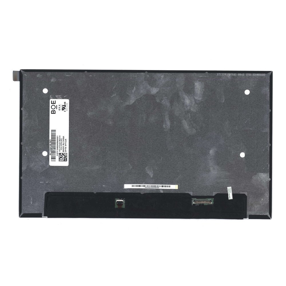 AUO B133XTN03.1 13.3" Laptop Screen - Next Day Delivery