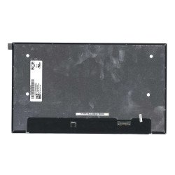 IVO M133NWR9 13.3" HD Laptop Screen
