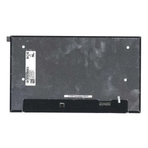 AUO B133XTN03.1 13.3" Laptop Screen
