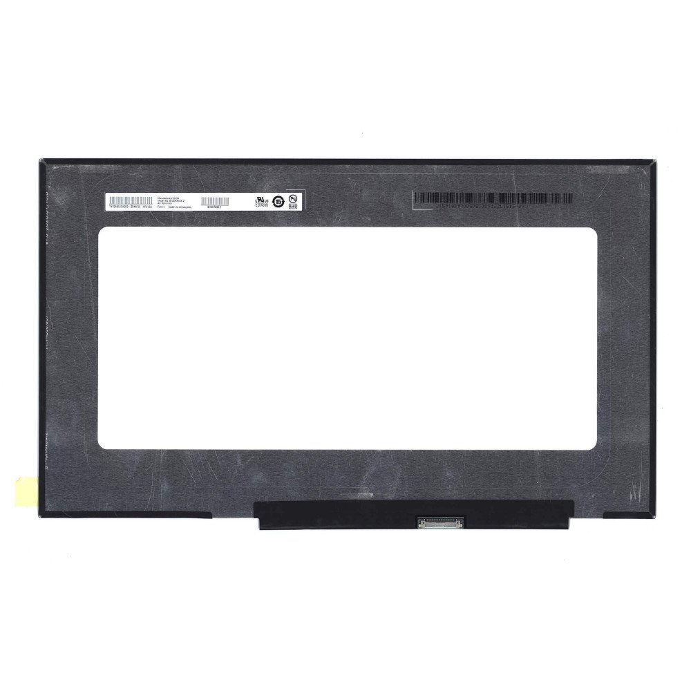 AUO B140HAN06.2 14" Laptop Screen - Next Day Delivery