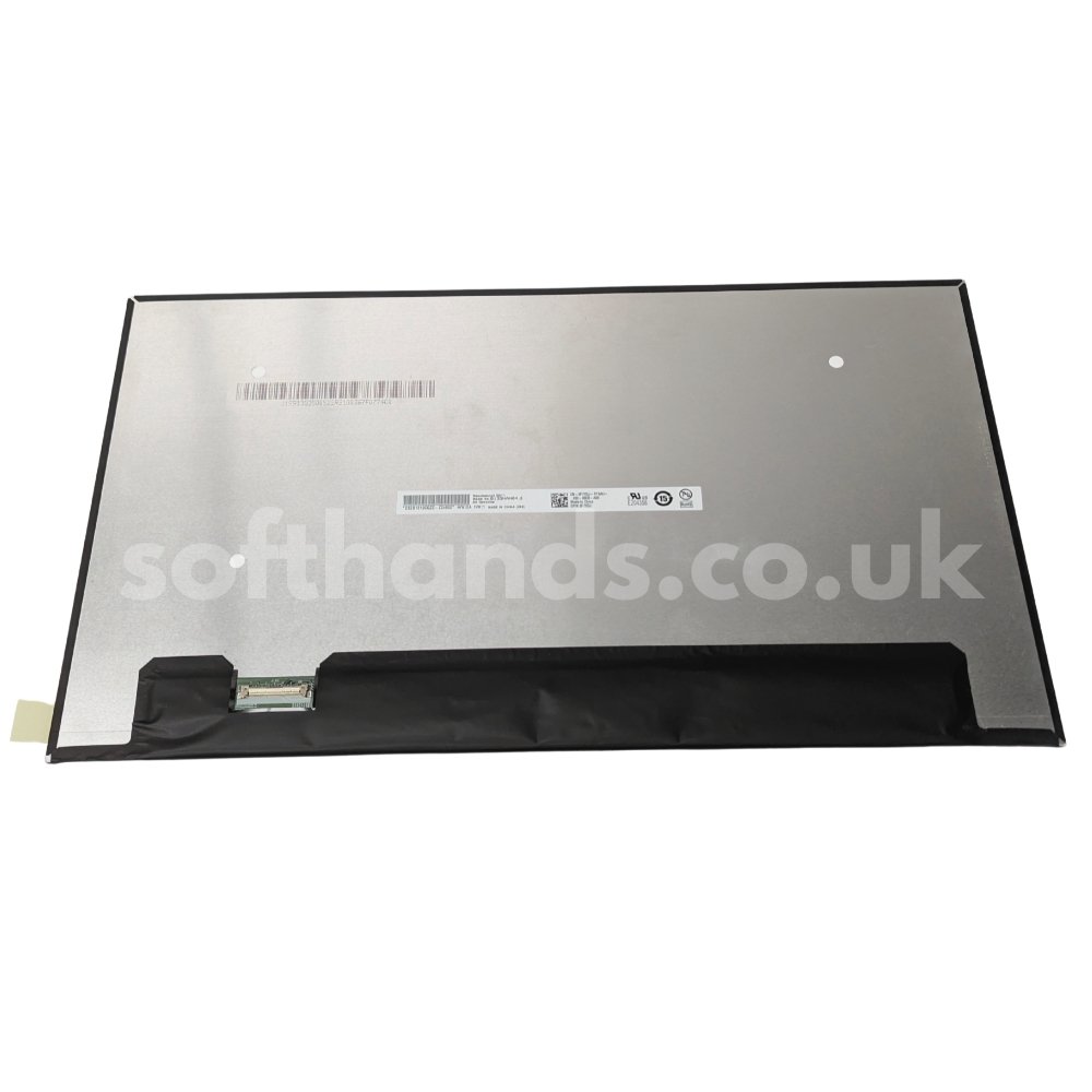 AUO B133HAN04.6 13.3" Laptop Screen - Next Day Delivery