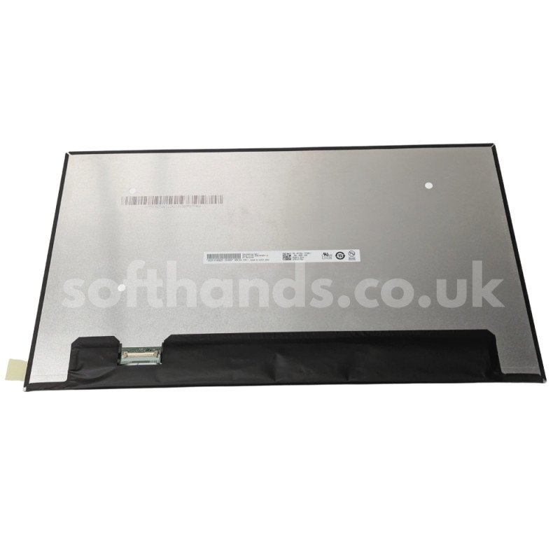 Dell 06MD3N 13.3" Laptop Screen - Next Day Delivery