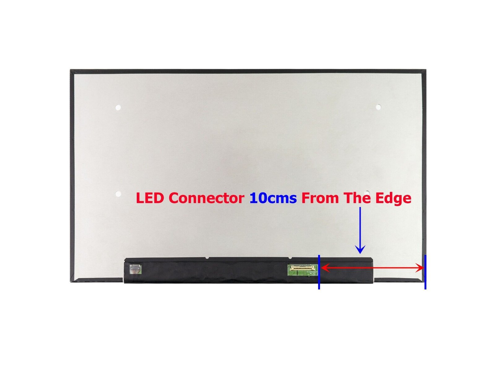AUO B140HAN05.9 14" Laptop Screen - Next Day Delivery AUO B140HAN05.9 14" Laptop Screen - Next Day Delivery