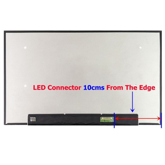 AUO B140HAN06.1 14" Laptop Screen - Next Day Delivery AUO B140HAN06.1 14" Laptop Screen - Next Day Delivery