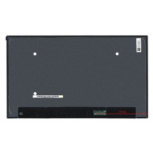 AUO B133HAN05.E 13.3" Laptop Screen