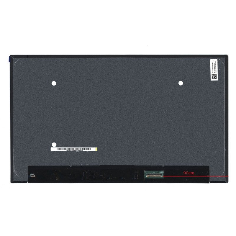 LG LP133WF9(SP)(C1) 14" Laptop Screen - Next Day Delivery LG LP133WF9(SP)(C1) 14" Laptop Screen - Next Day Delivery