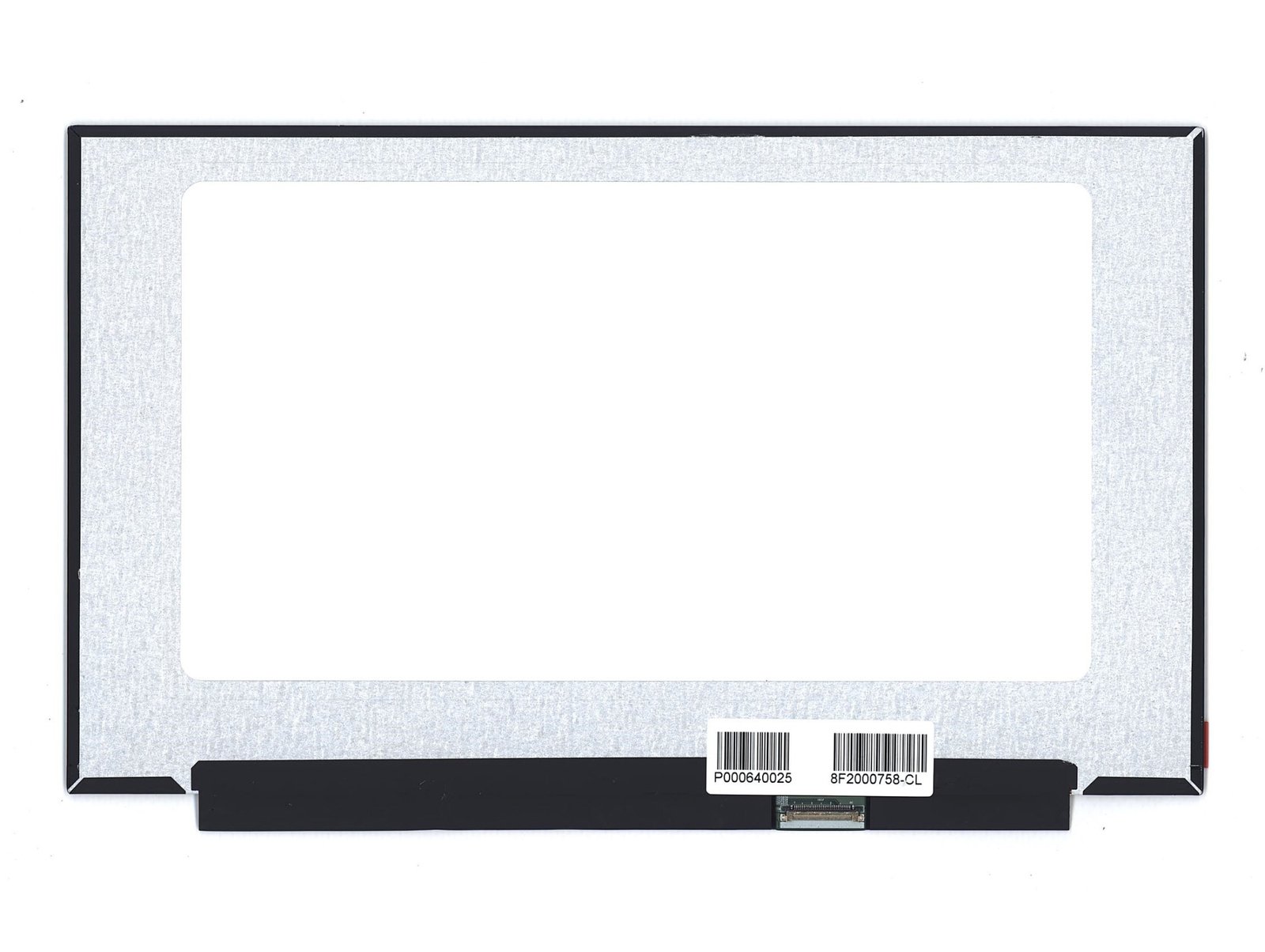 AUO B133XTN03.3 13.3" Laptop Screen - Next Day Delivery AUO B133XTN03.3 13.3" Laptop Screen - Next Day Delivery