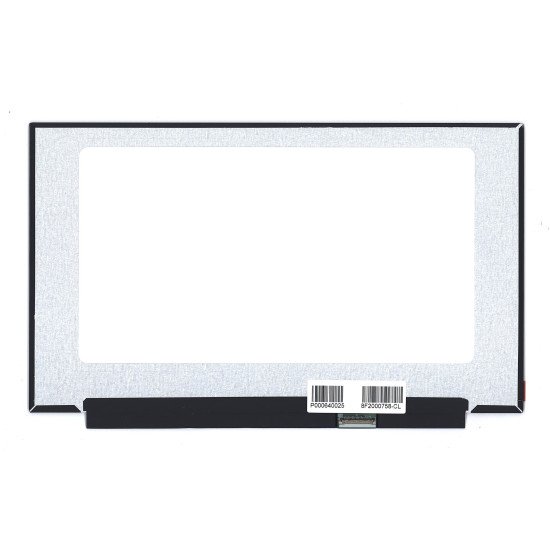 AUO B133XTN03.3 13.3" Laptop Screen - Next Day Delivery