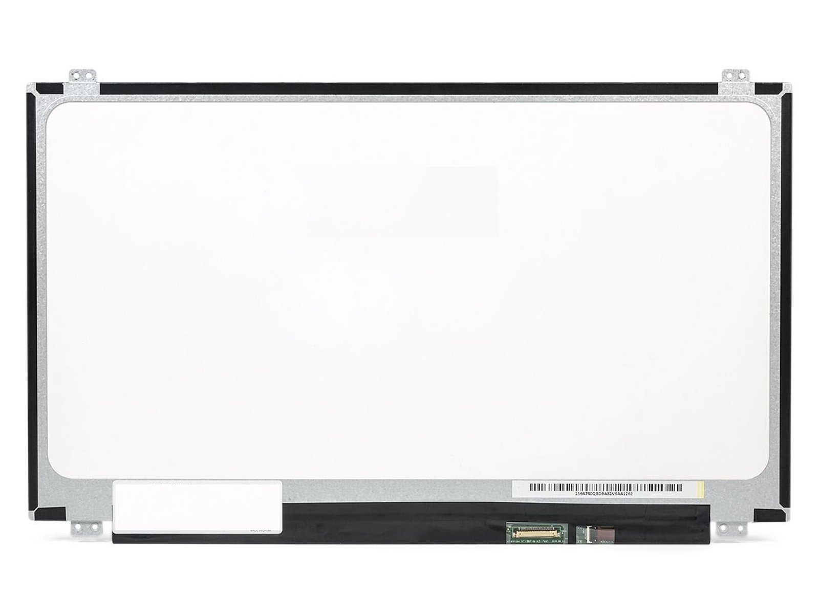 Clevo N750 15.6" FHD Laptop Screen - Next Day Delivery Clevo N750 15.6" FHD Laptop Screen - Next Day Delivery
