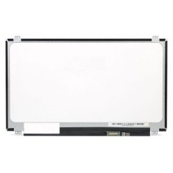 CyberPower FANGBOOK 4 SX6-100 15.6" Laptop Screen