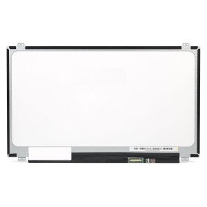 Dell Precision 7530 15.6" FHD Screen Replacement