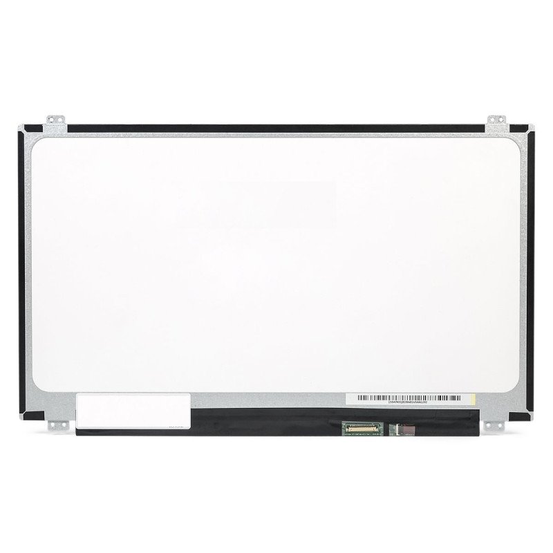 CyberPower FANGBOOK 4 SX6-SE 15.6" Laptop Screen - Next Day Delivery CyberPower FANGBOOK 4 SX6-SE 15.6" Laptop Screen - Next Day Delivery