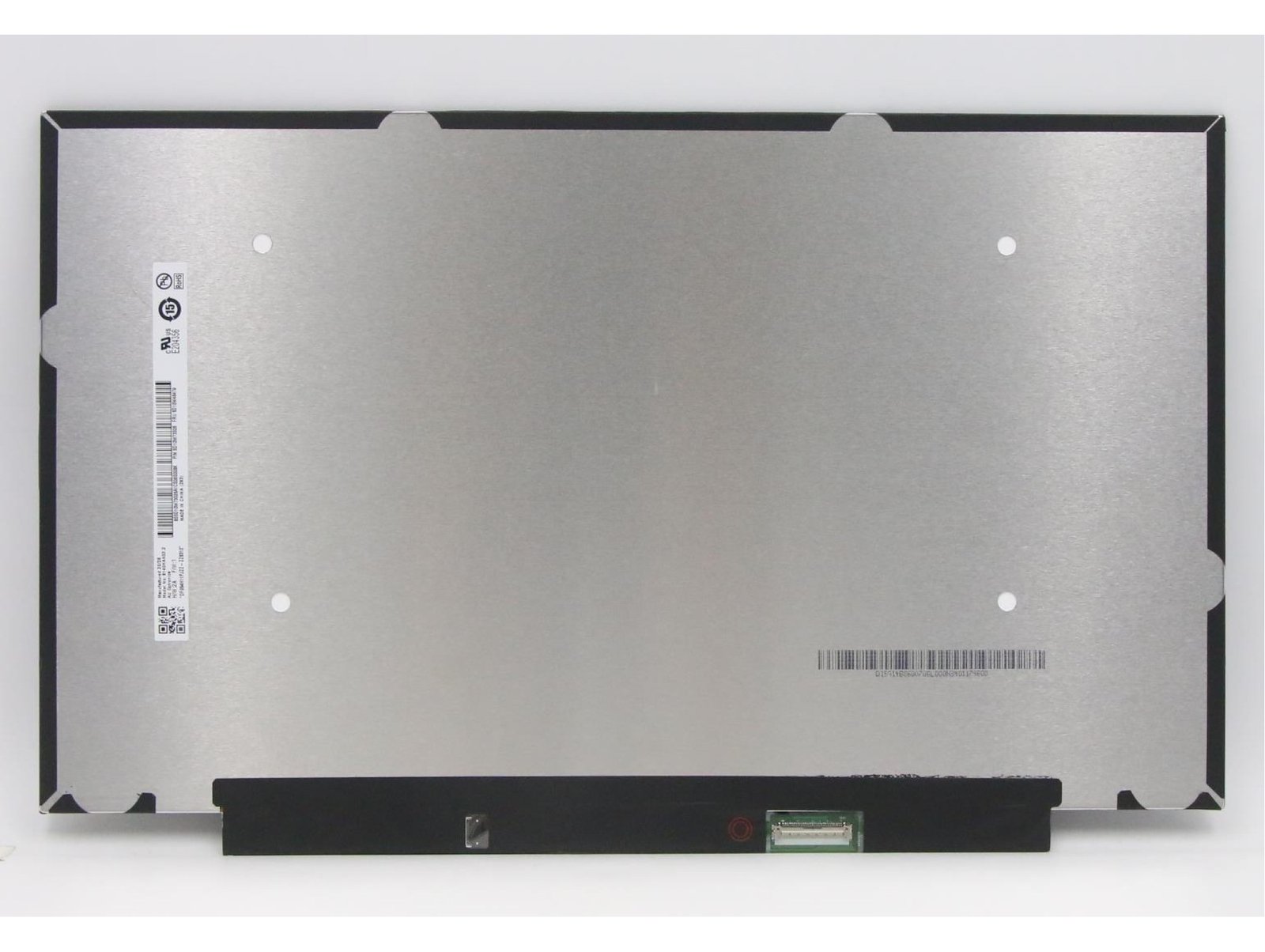 LG LP140WFB(SP)(K4) 14" On Cell Touch Screen - Next Day Delivery LG LP140WFB(SP)(K4) 14" On Cell Touch Screen - Next Day Delivery