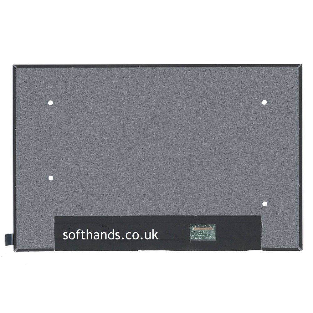 HP EliteBook 640 G11 14" Laptop Screen Non Touch - Next Day Delivery