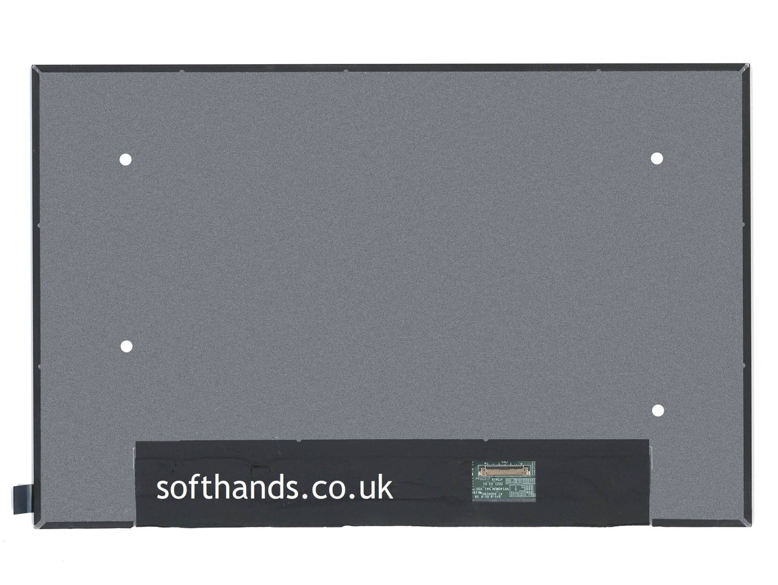 BOE NV140WUM-N42 14" Laptop Screen - Next Day Delivery BOE NV140WUM-N42 14" Laptop Screen - Next Day Delivery
