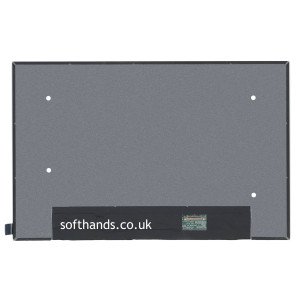 HP EliteBook 640 G11 14" Laptop Screen Non Touch