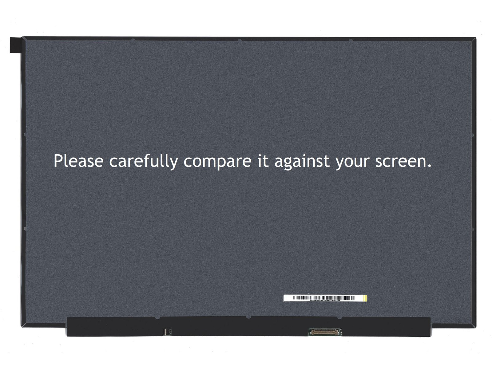 HP Pavilion 16-af0004na 16" FHD Screen - Next Day Delivery HP Pavilion 16-af0004na 16" FHD Screen - Next Day Delivery
