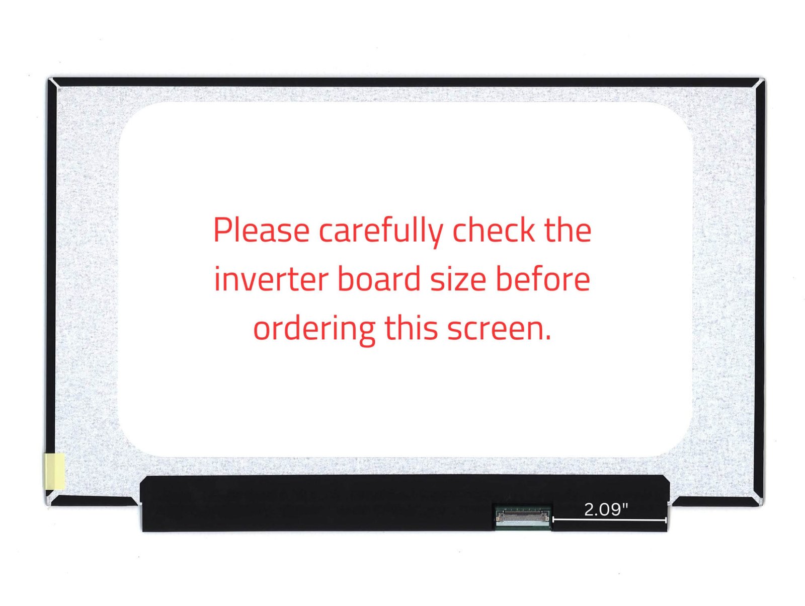 Lenovo ThinkPad X13 (20UG) 13.3" Laptop Screen - Next Day Delivery Lenovo ThinkPad X13 (20UG) 13.3" Laptop Screen - Next Day Delivery