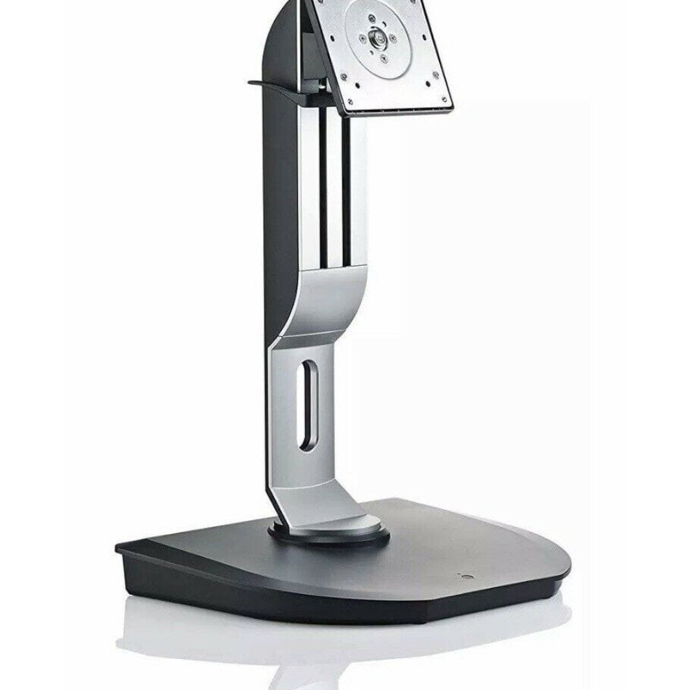 Philips Cloud Monitor Base SB4B1927CB - Next Day Delivery & 12-Month Warranty