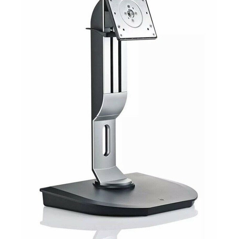 Philips Cloud Monitor Base SB4B1927CB - Next Day Delivery
