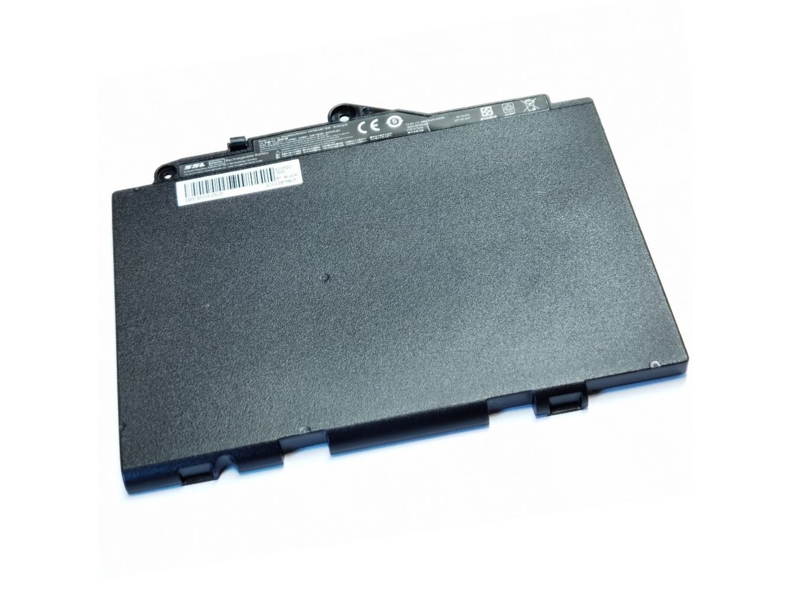 HP EliteBook 820 G3 Laptop Battery - Next Day Delivery HP EliteBook 820 G3 Laptop Battery - Next Day Delivery