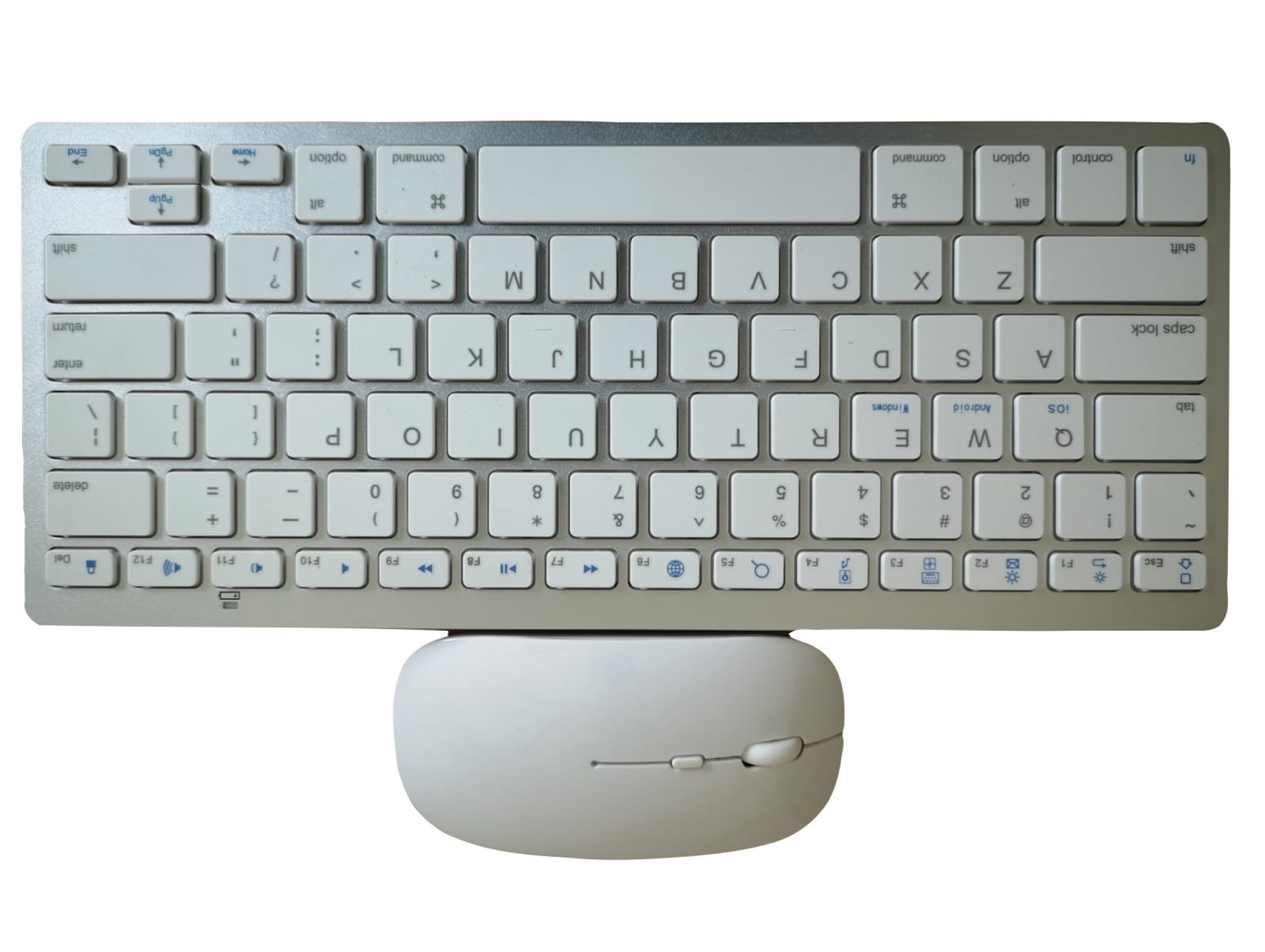 Replacement Apple iMac Keyboard & Mice - Next Day Delivery Replacement Apple iMac Keyboard & Mice - Next Day Delivery