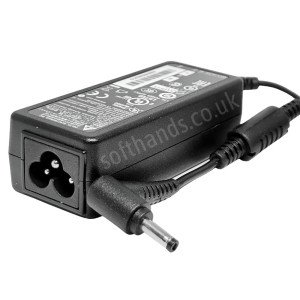 Chicony AR045R008L Genuine Laptop Charger