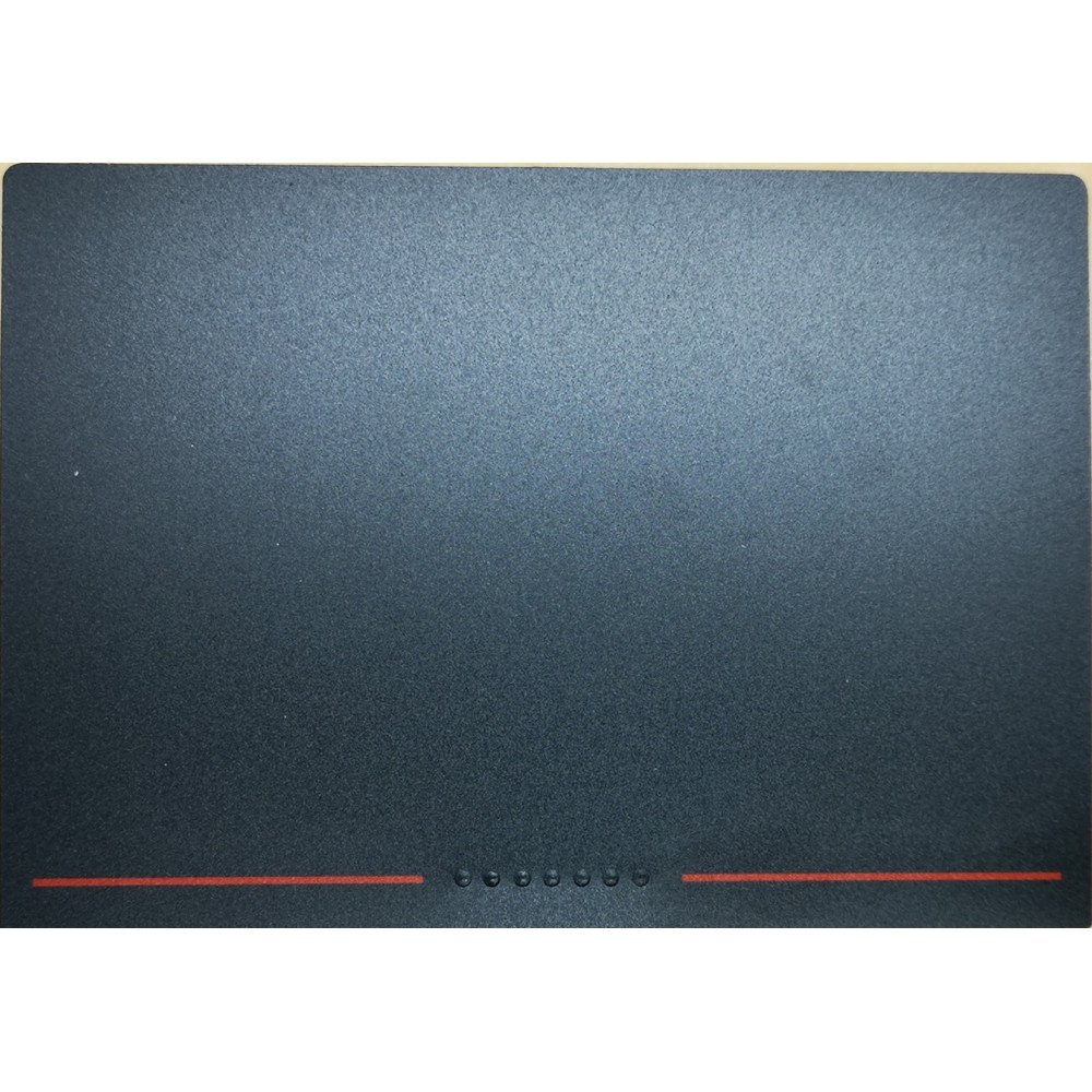 Touchpad Sticker for Lenovo Thinkpad T440 T440p T440s T540 W540 Touchpad Sticker for Lenovo Thinkpad T440 T440p T440s T540 W540